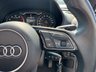 USED 2019 68 AUDI A3 CABRIOLET 1.5 TFSI CoD 35 Sport Convertible 2dr Petrol S Tronic Euro 6 (s/s) (150 ps) 