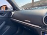 USED 2019 68 AUDI A3 CABRIOLET 1.5 TFSI CoD 35 Sport Convertible 2dr Petrol S Tronic Euro 6 (s/s) (150 ps) 