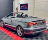 USED 2019 68 AUDI A3 CABRIOLET 1.5 TFSI CoD 35 Sport Convertible 2dr Petrol S Tronic Euro 6 (s/s) (150 ps) 