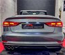 USED 2019 68 AUDI A3 CABRIOLET 1.5 TFSI CoD 35 Sport Convertible 2dr Petrol S Tronic Euro 6 (s/s) (150 ps) 