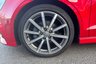 USED 2018 18 AUDI A3 1.5 TFSI CoD Black Edition Saloon 4dr Petrol Manual Euro 6 (s/s) (150 ps) 7in Sat Nav / DAB Media Screen, Rear Parking Sensors, Electric / Heated Power-Folding Mirrors, Bluetooth / DAB Radio, Apple CarPlay / Android Auto 7in Sat Nav / DAB Media Screen, Rear Parking Sensors, Electric / Heated Power-Folding Mirrors, Bluetooth / DAB Radio, Apple CarPlay / Android Auto