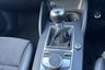 USED 2018 18 AUDI A3 1.5 TFSI CoD Black Edition Saloon 4dr Petrol Manual Euro 6 (s/s) (150 ps) 7in Sat Nav / DAB Media Screen, Rear Parking Sensors, Electric / Heated Power-Folding Mirrors, Bluetooth / DAB Radio, Apple CarPlay / Android Auto 7in Sat Nav / DAB Media Screen, Rear Parking Sensors, Electric / Heated Power-Folding Mirrors, Bluetooth / DAB Radio, Apple CarPlay / Android Auto