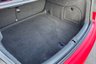 USED 2018 18 AUDI A3 1.5 TFSI CoD Black Edition Saloon 4dr Petrol Manual Euro 6 (s/s) (150 ps) 7in Sat Nav / DAB Media Screen, Rear Parking Sensors, Electric / Heated Power-Folding Mirrors, Bluetooth / DAB Radio, Apple CarPlay / Android Auto 7in Sat Nav / DAB Media Screen, Rear Parking Sensors, Electric / Heated Power-Folding Mirrors, Bluetooth / DAB Radio, Apple CarPlay / Android Auto