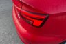 USED 2018 18 AUDI A3 1.5 TFSI CoD Black Edition Saloon 4dr Petrol Manual Euro 6 (s/s) (150 ps) 7in Sat Nav / DAB Media Screen, Rear Parking Sensors, Electric / Heated Power-Folding Mirrors, Bluetooth / DAB Radio, Apple CarPlay / Android Auto 7in Sat Nav / DAB Media Screen, Rear Parking Sensors, Electric / Heated Power-Folding Mirrors, Bluetooth / DAB Radio, Apple CarPlay / Android Auto