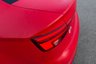 USED 2018 18 AUDI A3 1.5 TFSI CoD Black Edition Saloon 4dr Petrol Manual Euro 6 (s/s) (150 ps) 7in Sat Nav / DAB Media Screen, Rear Parking Sensors, Electric / Heated Power-Folding Mirrors, Bluetooth / DAB Radio, Apple CarPlay / Android Auto 7in Sat Nav / DAB Media Screen, Rear Parking Sensors, Electric / Heated Power-Folding Mirrors, Bluetooth / DAB Radio, Apple CarPlay / Android Auto