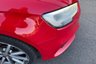 USED 2018 18 AUDI A3 1.5 TFSI CoD Black Edition Saloon 4dr Petrol Manual Euro 6 (s/s) (150 ps) 7in Sat Nav / DAB Media Screen, Rear Parking Sensors, Electric / Heated Power-Folding Mirrors, Bluetooth / DAB Radio, Apple CarPlay / Android Auto 7in Sat Nav / DAB Media Screen, Rear Parking Sensors, Electric / Heated Power-Folding Mirrors, Bluetooth / DAB Radio, Apple CarPlay / Android Auto