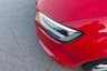 USED 2018 18 AUDI A3 1.5 TFSI CoD Black Edition Saloon 4dr Petrol Manual Euro 6 (s/s) (150 ps) 7in Sat Nav / DAB Media Screen, Rear Parking Sensors, Electric / Heated Power-Folding Mirrors, Bluetooth / DAB Radio, Apple CarPlay / Android Auto 7in Sat Nav / DAB Media Screen, Rear Parking Sensors, Electric / Heated Power-Folding Mirrors, Bluetooth / DAB Radio, Apple CarPlay / Android Auto