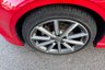 USED 2018 18 AUDI A3 1.5 TFSI CoD Black Edition Saloon 4dr Petrol Manual Euro 6 (s/s) (150 ps) 7in Sat Nav / DAB Media Screen, Rear Parking Sensors, Electric / Heated Power-Folding Mirrors, Bluetooth / DAB Radio, Apple CarPlay / Android Auto 7in Sat Nav / DAB Media Screen, Rear Parking Sensors, Electric / Heated Power-Folding Mirrors, Bluetooth / DAB Radio, Apple CarPlay / Android Auto