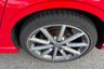 USED 2018 18 AUDI A3 1.5 TFSI CoD Black Edition Saloon 4dr Petrol Manual Euro 6 (s/s) (150 ps) 7in Sat Nav / DAB Media Screen, Rear Parking Sensors, Electric / Heated Power-Folding Mirrors, Bluetooth / DAB Radio, Apple CarPlay / Android Auto 7in Sat Nav / DAB Media Screen, Rear Parking Sensors, Electric / Heated Power-Folding Mirrors, Bluetooth / DAB Radio, Apple CarPlay / Android Auto