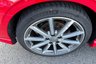 USED 2018 18 AUDI A3 1.5 TFSI CoD Black Edition Saloon 4dr Petrol Manual Euro 6 (s/s) (150 ps) 7in Sat Nav / DAB Media Screen, Rear Parking Sensors, Electric / Heated Power-Folding Mirrors, Bluetooth / DAB Radio, Apple CarPlay / Android Auto 7in Sat Nav / DAB Media Screen, Rear Parking Sensors, Electric / Heated Power-Folding Mirrors, Bluetooth / DAB Radio, Apple CarPlay / Android Auto