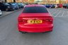 USED 2018 18 AUDI A3 1.5 TFSI CoD Black Edition Saloon 4dr Petrol Manual Euro 6 (s/s) (150 ps) 7in Sat Nav / DAB Media Screen, Rear Parking Sensors, Electric / Heated Power-Folding Mirrors, Bluetooth / DAB Radio, Apple CarPlay / Android Auto 7in Sat Nav / DAB Media Screen, Rear Parking Sensors, Electric / Heated Power-Folding Mirrors, Bluetooth / DAB Radio, Apple CarPlay / Android Auto