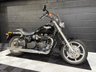 USED 2003 03 TRIUMPH SPEEDMASTER 790 FINANCE SPECIALISTS APPLY NOW LOW RATE FINANCE DELIVERY AVAILABLE