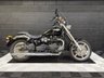 USED 2003 03 TRIUMPH SPEEDMASTER 790 FINANCE SPECIALISTS APPLY NOW LOW RATE FINANCE DELIVERY AVAILABLE