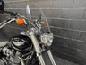 USED 2003 03 TRIUMPH SPEEDMASTER 790 FINANCE SPECIALISTS APPLY NOW LOW RATE FINANCE DELIVERY AVAILABLE