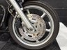 USED 2003 03 TRIUMPH SPEEDMASTER 790 FINANCE SPECIALISTS APPLY NOW LOW RATE FINANCE DELIVERY AVAILABLE