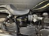 USED 2003 03 TRIUMPH SPEEDMASTER 790 FINANCE SPECIALISTS APPLY NOW LOW RATE FINANCE DELIVERY AVAILABLE