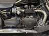 USED 2003 03 TRIUMPH SPEEDMASTER 790 FINANCE SPECIALISTS APPLY NOW LOW RATE FINANCE DELIVERY AVAILABLE
