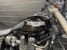 USED 2003 03 TRIUMPH SPEEDMASTER 790 FINANCE SPECIALISTS APPLY NOW LOW RATE FINANCE DELIVERY AVAILABLE