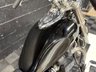USED 2003 03 TRIUMPH SPEEDMASTER 790 FINANCE SPECIALISTS APPLY NOW LOW RATE FINANCE DELIVERY AVAILABLE