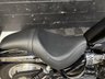 USED 2003 03 TRIUMPH SPEEDMASTER 790 FINANCE SPECIALISTS APPLY NOW LOW RATE FINANCE DELIVERY AVAILABLE