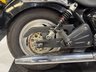USED 2003 03 TRIUMPH SPEEDMASTER 790 FINANCE SPECIALISTS APPLY NOW LOW RATE FINANCE DELIVERY AVAILABLE