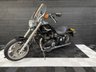 USED 2003 03 TRIUMPH SPEEDMASTER 790 FINANCE SPECIALISTS APPLY NOW LOW RATE FINANCE DELIVERY AVAILABLE