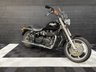 USED 2003 03 TRIUMPH SPEEDMASTER 790 FINANCE SPECIALISTS APPLY NOW LOW RATE FINANCE DELIVERY AVAILABLE
