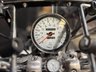 USED 2003 03 TRIUMPH SPEEDMASTER 790 FINANCE SPECIALISTS APPLY NOW LOW RATE FINANCE DELIVERY AVAILABLE