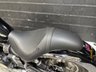 USED 2003 03 TRIUMPH SPEEDMASTER 790 FINANCE SPECIALISTS APPLY NOW LOW RATE FINANCE DELIVERY AVAILABLE