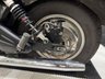 USED 2003 03 TRIUMPH SPEEDMASTER 790 FINANCE SPECIALISTS APPLY NOW LOW RATE FINANCE DELIVERY AVAILABLE