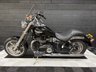 USED 2003 03 TRIUMPH SPEEDMASTER 790 FINANCE SPECIALISTS APPLY NOW LOW RATE FINANCE DELIVERY AVAILABLE