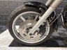 USED 2003 03 TRIUMPH SPEEDMASTER 790 FINANCE SPECIALISTS APPLY NOW LOW RATE FINANCE DELIVERY AVAILABLE