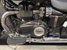 USED 2003 03 TRIUMPH SPEEDMASTER 790 FINANCE SPECIALISTS APPLY NOW LOW RATE FINANCE DELIVERY AVAILABLE