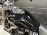 USED 2003 03 TRIUMPH SPEEDMASTER 790 FINANCE SPECIALISTS APPLY NOW LOW RATE FINANCE DELIVERY AVAILABLE