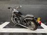 USED 2003 03 TRIUMPH SPEEDMASTER 790 FINANCE SPECIALISTS APPLY NOW LOW RATE FINANCE DELIVERY AVAILABLE