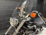 USED 2003 03 TRIUMPH SPEEDMASTER 790 FINANCE SPECIALISTS APPLY NOW LOW RATE FINANCE DELIVERY AVAILABLE