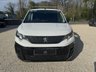 USED 2020 70 PEUGEOT PARTNER 1.5 BlueHDi 950 Professional Long Panel Van 6dr Diesel Manual LWB Euro 6 (s/s) (100 bhp) FRESH MOT & SERVICE, NO VAT!