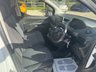 USED 2020 70 PEUGEOT PARTNER 1.5 BlueHDi 950 Professional Long Panel Van 6dr Diesel Manual LWB Euro 6 (s/s) (100 bhp) FRESH MOT & SERVICE, NO VAT!