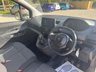 USED 2020 70 PEUGEOT PARTNER 1.5 BlueHDi 950 Professional Long Panel Van 6dr Diesel Manual LWB Euro 6 (s/s) (100 bhp) FRESH MOT & SERVICE, NO VAT!