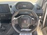 USED 2020 70 PEUGEOT PARTNER 1.5 BlueHDi 950 Professional Long Panel Van 6dr Diesel Manual LWB Euro 6 (s/s) (100 bhp) FRESH MOT & SERVICE, NO VAT!