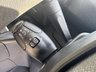 USED 2020 70 PEUGEOT PARTNER 1.5 BlueHDi 950 Professional Long Panel Van 6dr Diesel Manual LWB Euro 6 (s/s) (100 bhp) FRESH MOT & SERVICE, NO VAT!