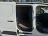 USED 2020 70 PEUGEOT PARTNER 1.5 BlueHDi 950 Professional Long Panel Van 6dr Diesel Manual LWB Euro 6 (s/s) (100 bhp) FRESH MOT & SERVICE, NO VAT!