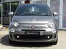 USED 2019 69 FIAT 500 1.2 Rock Star Hatchback 3dr Petrol Manual Euro 6 (s/s) (69 bhp) Finished in ELECTROCLASH GREY MET with contrasting PART LEATHER trim. This updated small retro-style car is ideal for the first time driver and small family. The spec on this small car is massive. Features include Sat Nav, Pan Roof, Cruise Control, Park Sensors, 16" Alloy wheels, DAB, Air Con, 2 Keys, and Blue Tooth to name just a few. Seviced at 10453 miles, 21863 miles, 33374 miles, 47018 miles and on arrival at 64873 miles.