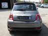 USED 2019 69 FIAT 500 1.2 Rock Star Hatchback 3dr Petrol Manual Euro 6 (s/s) (69 bhp) Finished in ELECTROCLASH GREY MET with contrasting PART LEATHER trim. This updated small retro-style car is ideal for the first time driver and small family. The spec on this small car is massive. Features include Sat Nav, Pan Roof, Cruise Control, Park Sensors, 16" Alloy wheels, DAB, Air Con, 2 Keys, and Blue Tooth to name just a few. Seviced at 10453 miles, 21863 miles, 33374 miles, 47018 miles and on arrival at 64873 miles.