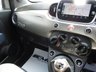 USED 2019 69 FIAT 500 1.2 Rock Star Hatchback 3dr Petrol Manual Euro 6 (s/s) (69 bhp) Finished in ELECTROCLASH GREY MET with contrasting PART LEATHER trim. This updated small retro-style car is ideal for the first time driver and small family. The spec on this small car is massive. Features include Sat Nav, Pan Roof, Cruise Control, Park Sensors, 16" Alloy wheels, DAB, Air Con, 2 Keys, and Blue Tooth to name just a few. Seviced at 10453 miles, 21863 miles, 33374 miles, 47018 miles and on arrival at 64873 miles.