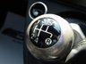 USED 2019 69 FIAT 500 1.2 Rock Star Hatchback 3dr Petrol Manual Euro 6 (s/s) (69 bhp) Finished in ELECTROCLASH GREY MET with contrasting PART LEATHER trim. This updated small retro-style car is ideal for the first time driver and small family. The spec on this small car is massive. Features include Sat Nav, Pan Roof, Cruise Control, Park Sensors, 16" Alloy wheels, DAB, Air Con, 2 Keys, and Blue Tooth to name just a few. Seviced at 10453 miles, 21863 miles, 33374 miles, 47018 miles and on arrival at 64873 miles.