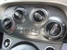 USED 2019 69 FIAT 500 1.2 Rock Star Hatchback 3dr Petrol Manual Euro 6 (s/s) (69 bhp) Finished in ELECTROCLASH GREY MET with contrasting PART LEATHER trim. This updated small retro-style car is ideal for the first time driver and small family. The spec on this small car is massive. Features include Sat Nav, Pan Roof, Cruise Control, Park Sensors, 16" Alloy wheels, DAB, Air Con, 2 Keys, and Blue Tooth to name just a few. Seviced at 10453 miles, 21863 miles, 33374 miles, 47018 miles and on arrival at 64873 miles.