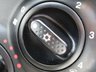 USED 2019 69 FIAT 500 1.2 Rock Star Hatchback 3dr Petrol Manual Euro 6 (s/s) (69 bhp) Finished in ELECTROCLASH GREY MET with contrasting PART LEATHER trim. This updated small retro-style car is ideal for the first time driver and small family. The spec on this small car is massive. Features include Sat Nav, Pan Roof, Cruise Control, Park Sensors, 16" Alloy wheels, DAB, Air Con, 2 Keys, and Blue Tooth to name just a few. Seviced at 10453 miles, 21863 miles, 33374 miles, 47018 miles and on arrival at 64873 miles.