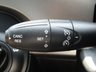 USED 2019 69 FIAT 500 1.2 Rock Star Hatchback 3dr Petrol Manual Euro 6 (s/s) (69 bhp) Finished in ELECTROCLASH GREY MET with contrasting PART LEATHER trim. This updated small retro-style car is ideal for the first time driver and small family. The spec on this small car is massive. Features include Sat Nav, Pan Roof, Cruise Control, Park Sensors, 16" Alloy wheels, DAB, Air Con, 2 Keys, and Blue Tooth to name just a few. Seviced at 10453 miles, 21863 miles, 33374 miles, 47018 miles and on arrival at 64873 miles.