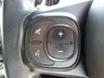 USED 2019 69 FIAT 500 1.2 Rock Star Hatchback 3dr Petrol Manual Euro 6 (s/s) (69 bhp) Finished in ELECTROCLASH GREY MET with contrasting PART LEATHER trim. This updated small retro-style car is ideal for the first time driver and small family. The spec on this small car is massive. Features include Sat Nav, Pan Roof, Cruise Control, Park Sensors, 16" Alloy wheels, DAB, Air Con, 2 Keys, and Blue Tooth to name just a few. Seviced at 10453 miles, 21863 miles, 33374 miles, 47018 miles and on arrival at 64873 miles.
